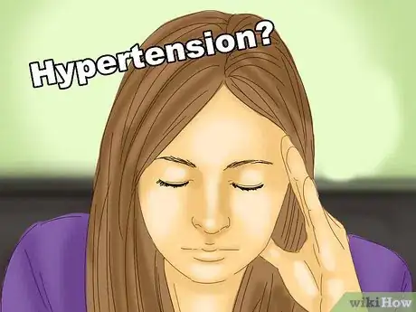 Image titled Prevent High Childhood Blood Pressure Step 2