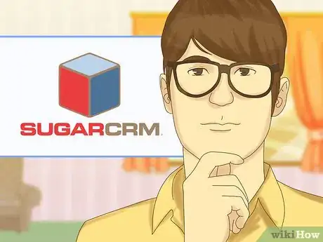 Image titled Computerize Business Operations Step 8