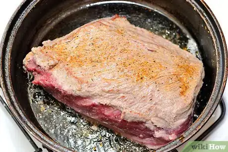 Image titled Roast Meat Step 11