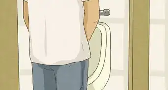 Prevent Hydrogen Sulfide Exposure