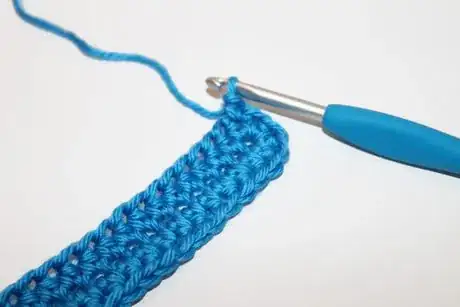 Image titled Enlight23