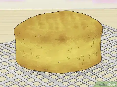 Image titled Make French Strawberry Cake Step 7