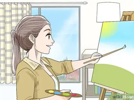 Image titled Stop Cheating Step 2