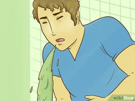 Image titled Maintain Focus While Drunk Step 9