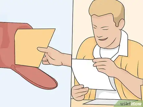 Image titled Get an Israeli Visa Step 15