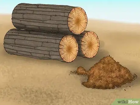 Image titled Make a Hamster Litter Box Step 4