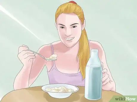 Image titled Avoid Gaining Weight over Thanksgiving Step 14