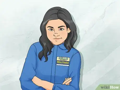 Image titled Turn Your Bedroom Into a Classroom Step 9