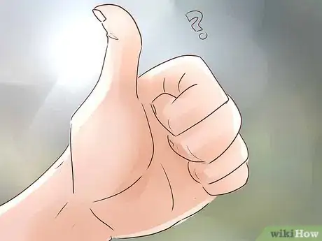 Image titled Become a Certified Financial Planner Step 4