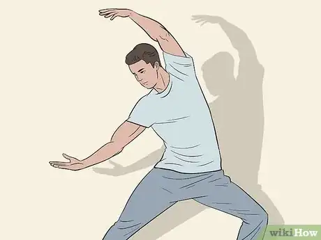 Image titled Prepare for a Dance Show Step 8