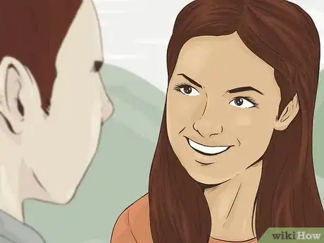 Image titled Make the First Move As a Girl Step 1.jpeg