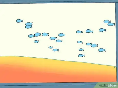 Image titled Use a Fish Finder Step 12