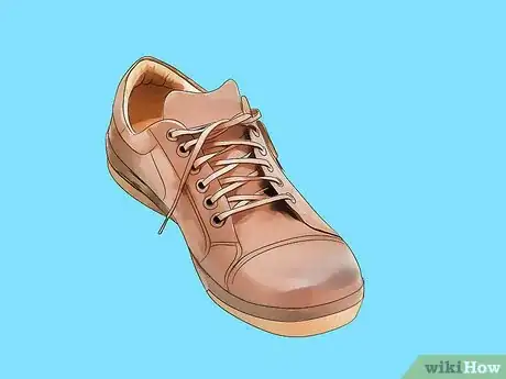 Image titled Dry Shoes Quickly Step 18