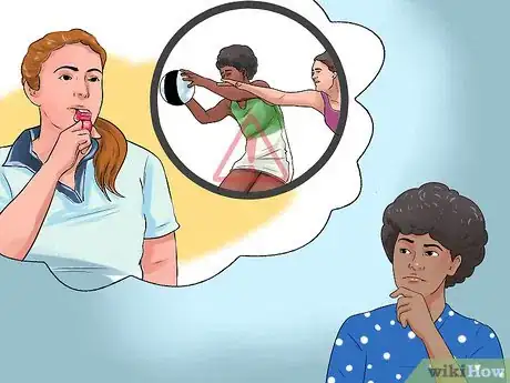 Image titled Win at Everything Step 6