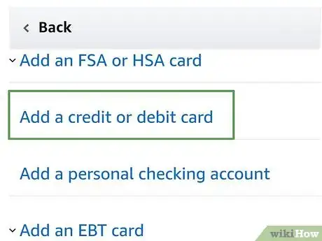 Image titled Buy a Game for Android Step 40