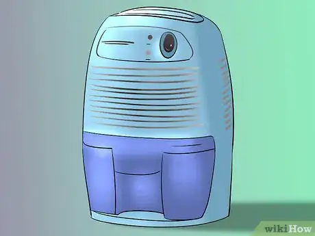 Image titled Keep Your House from Overcooling Step 9