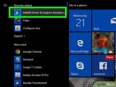 Image titled Update Video Card Drivers in Windows Step 15