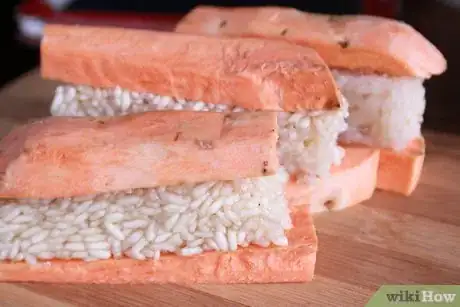 Image titled Make Tikoy Step 18