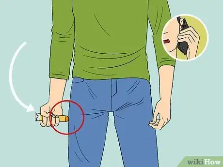 Image titled Live With a Soy Allergy Step 20