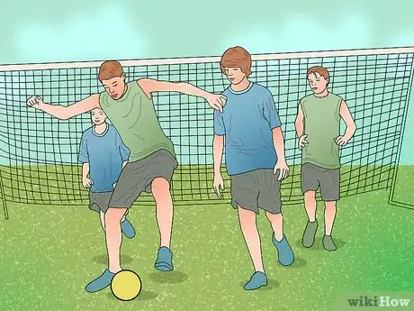 Image titled Stay Fit in Middle School Step 2