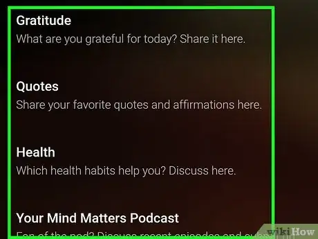 Image titled Use Pacifica App on Android Step 67