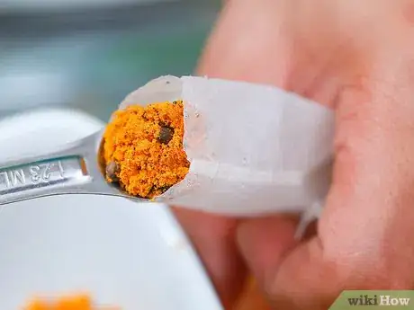 Image titled Make Turmeric Tea Step 15