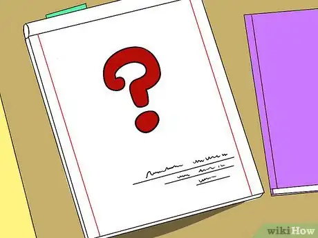 Image titled Get Capital Step 8