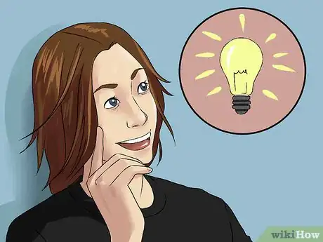 Image titled Be Good at Art Step 11