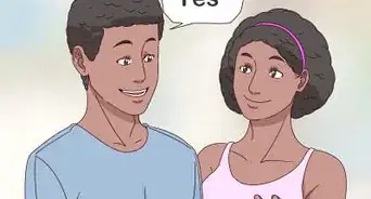 Seduce a Woman With a Foot Massage