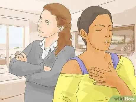 Image titled Go from Dating to Being Friends Again Step 3