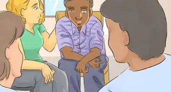 Defend Yourself if Someone Breaks into Your Home While You Are Alone