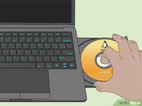 Image titled Which Linux Distribution Should You Use Step 8