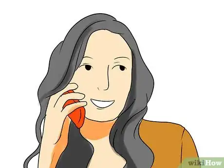 Image titled Attend the Taping of the Disney Park's Christmas Day Parade Step 1