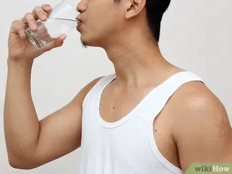 Image titled Perform the Plank Pose for 3 Minutes Step 8