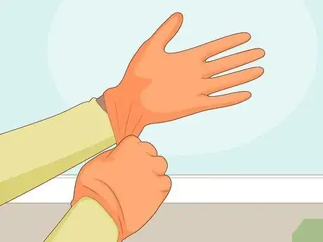 Image titled Dye Paper Lanterns Step 4