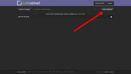 Image titled Screenshot 2021 01 24 at 9.43.37 AM.png