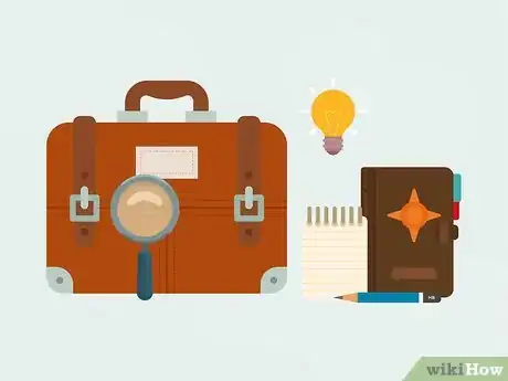 Image titled Think Creatively Step 12