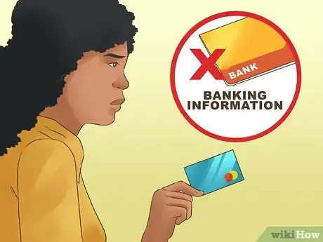 Image titled Spot a Charity Scam Step 12