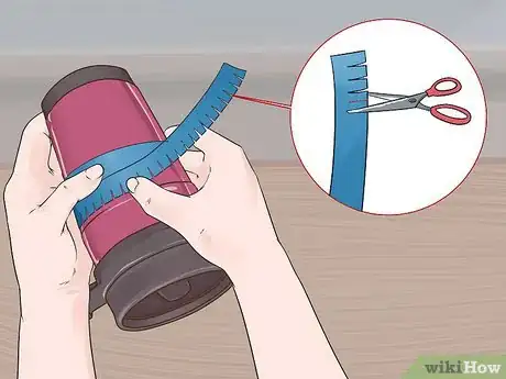 Image titled Make Dip Dyed Tumblers Step 19