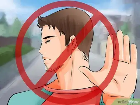 Image titled Get Over Rejection Step 13