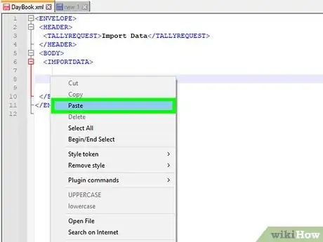 Image titled 12427118 21