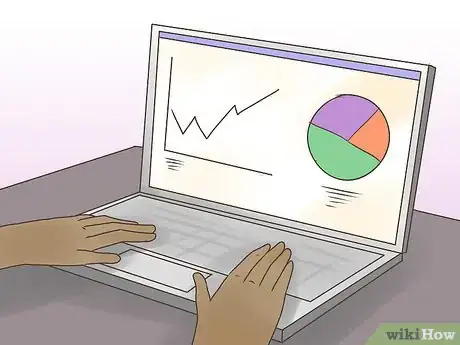 Image titled Develop a Product Step 12