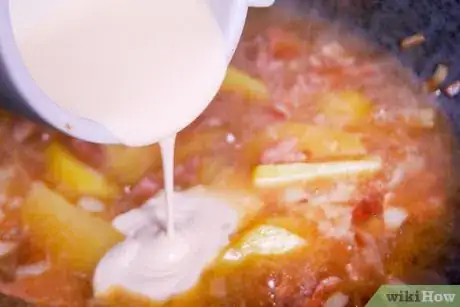 Image titled Make Zuppa Toscana Step 9