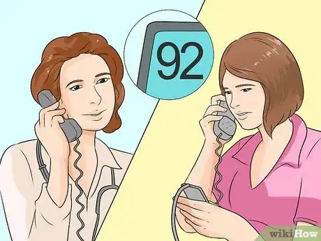 Image titled Choose a Pulse Oximeter Step 16