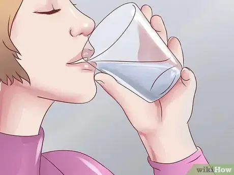 Image titled Lose Weight with a Diet for Gout Step 5