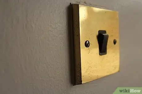 Image titled Maintain a Budget for Personal Use Step 22