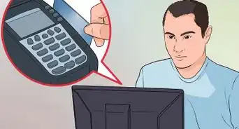 Use a Secured Credit Card to Build Credit