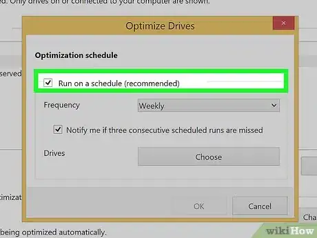 Image titled Defrag Windows 8 Step 12
