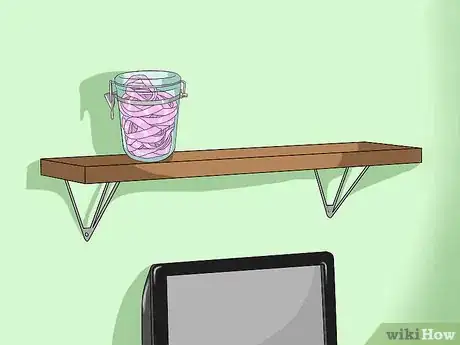 Image titled Organize Ribbons Step 34