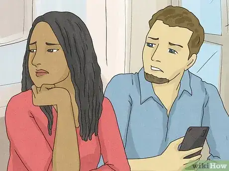 Image titled Myths About Falling in Love Step 8